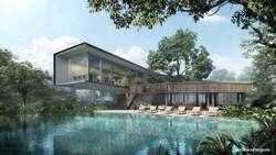 KI Residences at Brookvale (D21), Condominium #583842731